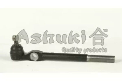 ASHUKI D302-32