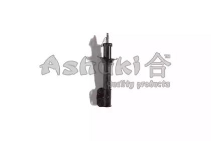 ASHUKI D336-26