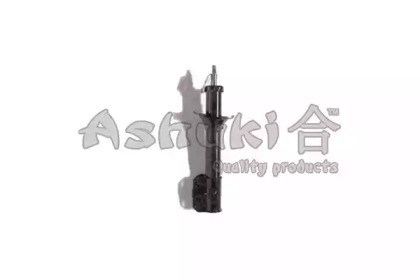 ASHUKI D336-27