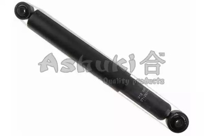 ASHUKI D336-65