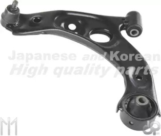 ASHUKI D875-51