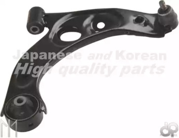 ASHUKI D875-52