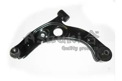 ASHUKI D875-53