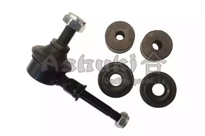 ASHUKI D876-12