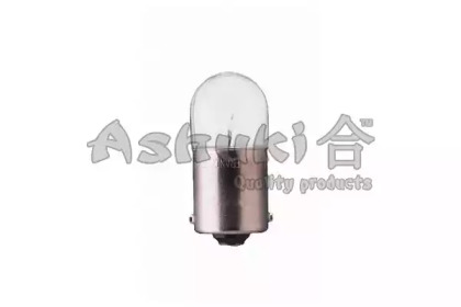 ASHUKI G261-01 ASHUKI G261-01
