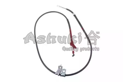 ASHUKI H080-01