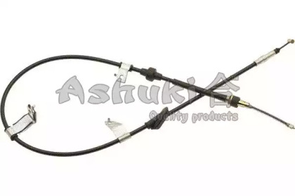 ASHUKI H080-03