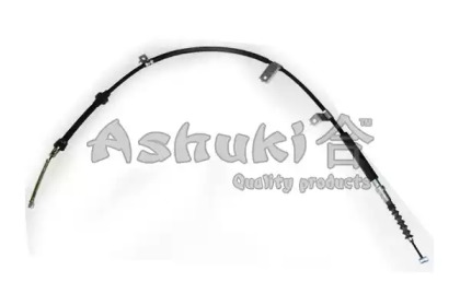 ASHUKI H080-05