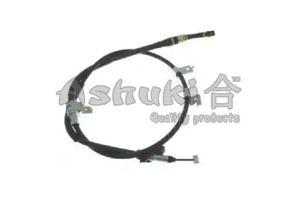 ASHUKI H080-08