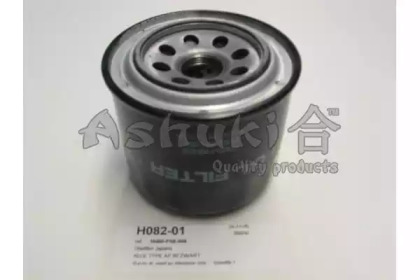 ASHUKI H082-01