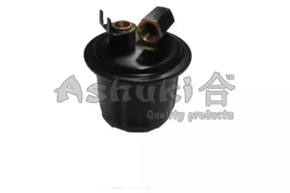 ASHUKI H097-05