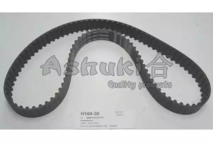 ASHUKI H104-30