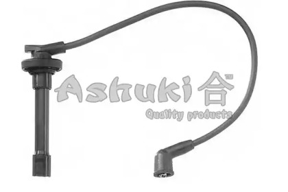 ASHUKI H204-15