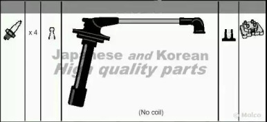 ASHUKI H204-19