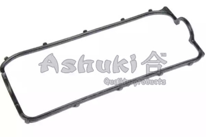 ASHUKI H235-04