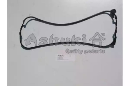 ASHUKI H236-15