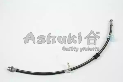 ashuki h30144