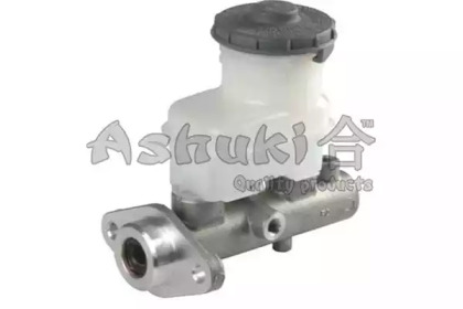 ASHUKI H303-44