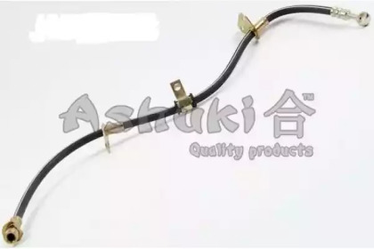 ASHUKI H305-06