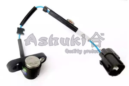 ASHUKI H440-01