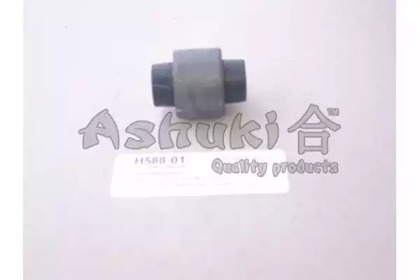 ASHUKI H588-01