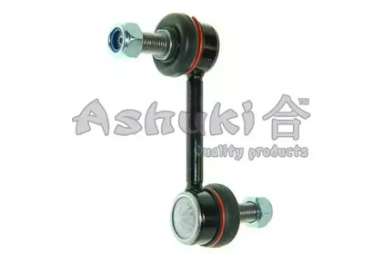 ASHUKI H589-21