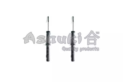 ASHUKI H625-25I