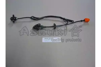 ASHUKI H876-16O