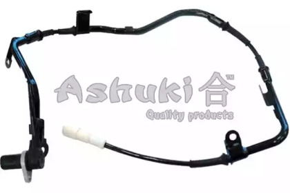 ASHUKI H876-38