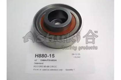 ASHUKI H880-15