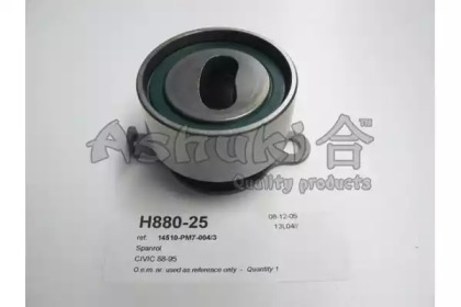 ASHUKI H880-25