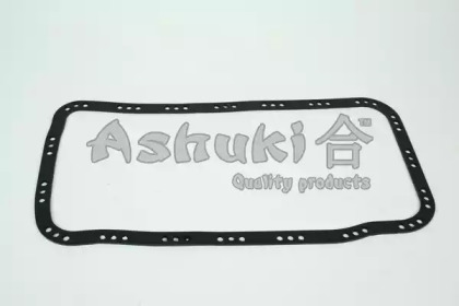 ashuki h89960