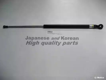 ASHUKI H925-11