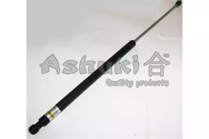 ASHUKI H925-27