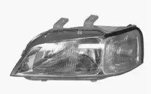 ASHUKI H943-13