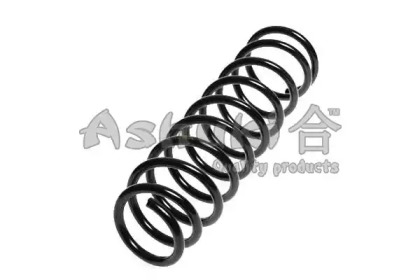 ASHUKI H995-78