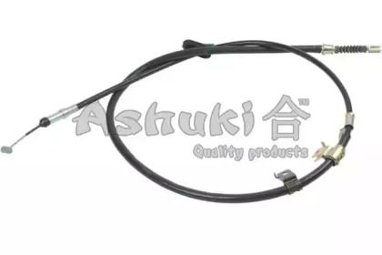 ASHUKI HRK12352