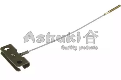 ASHUKI HRK12360