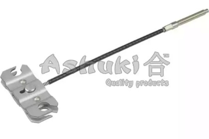 ASHUKI HRK12364