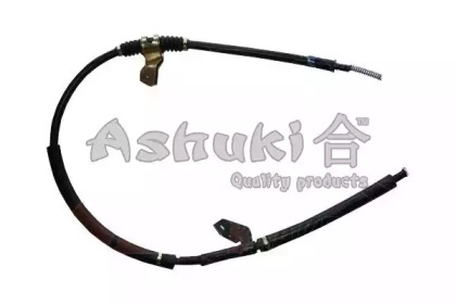 ASHUKI HRK12369