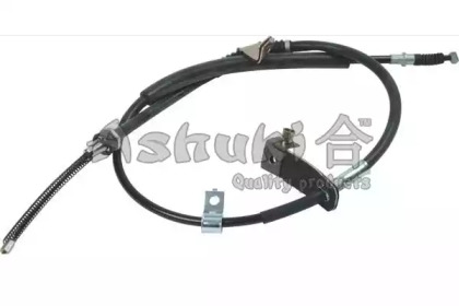 ASHUKI HRK12373