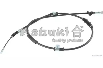 ASHUKI HRK12374