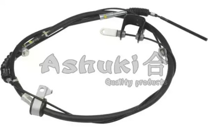 ASHUKI HRK12386