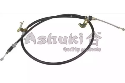 ASHUKI HRK12388