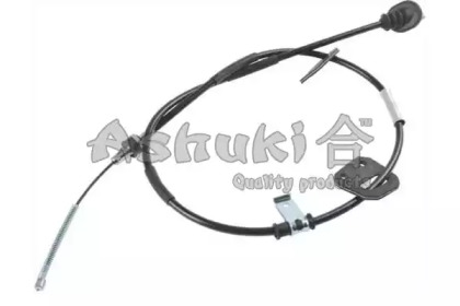 ASHUKI HRK12399