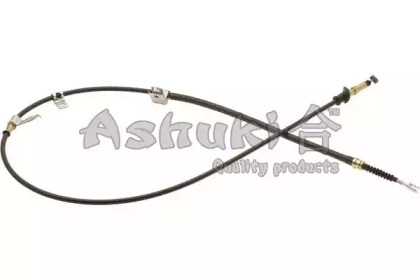 ASHUKI HRK12418