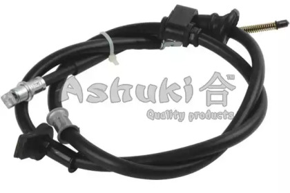 ASHUKI HRK12419