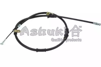 ASHUKI HRK12427