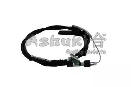 ASHUKI HRK12429