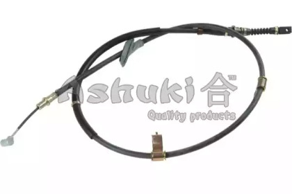 ASHUKI HRK12440